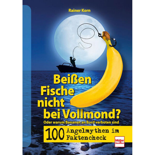 100 Angel-Mythen im Faktencheck